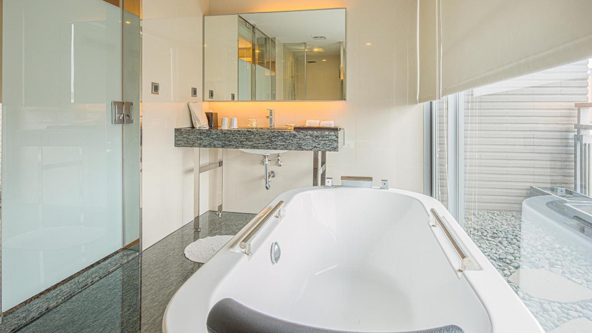 Check Inn Select Taichung Dadun Экстерьер фото