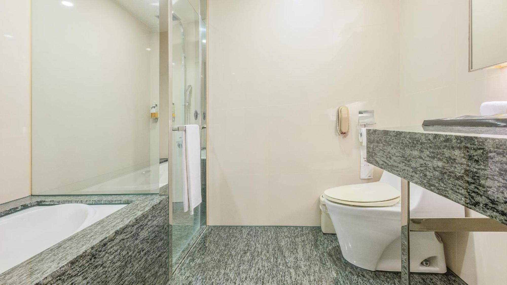Check Inn Select Taichung Dadun Экстерьер фото