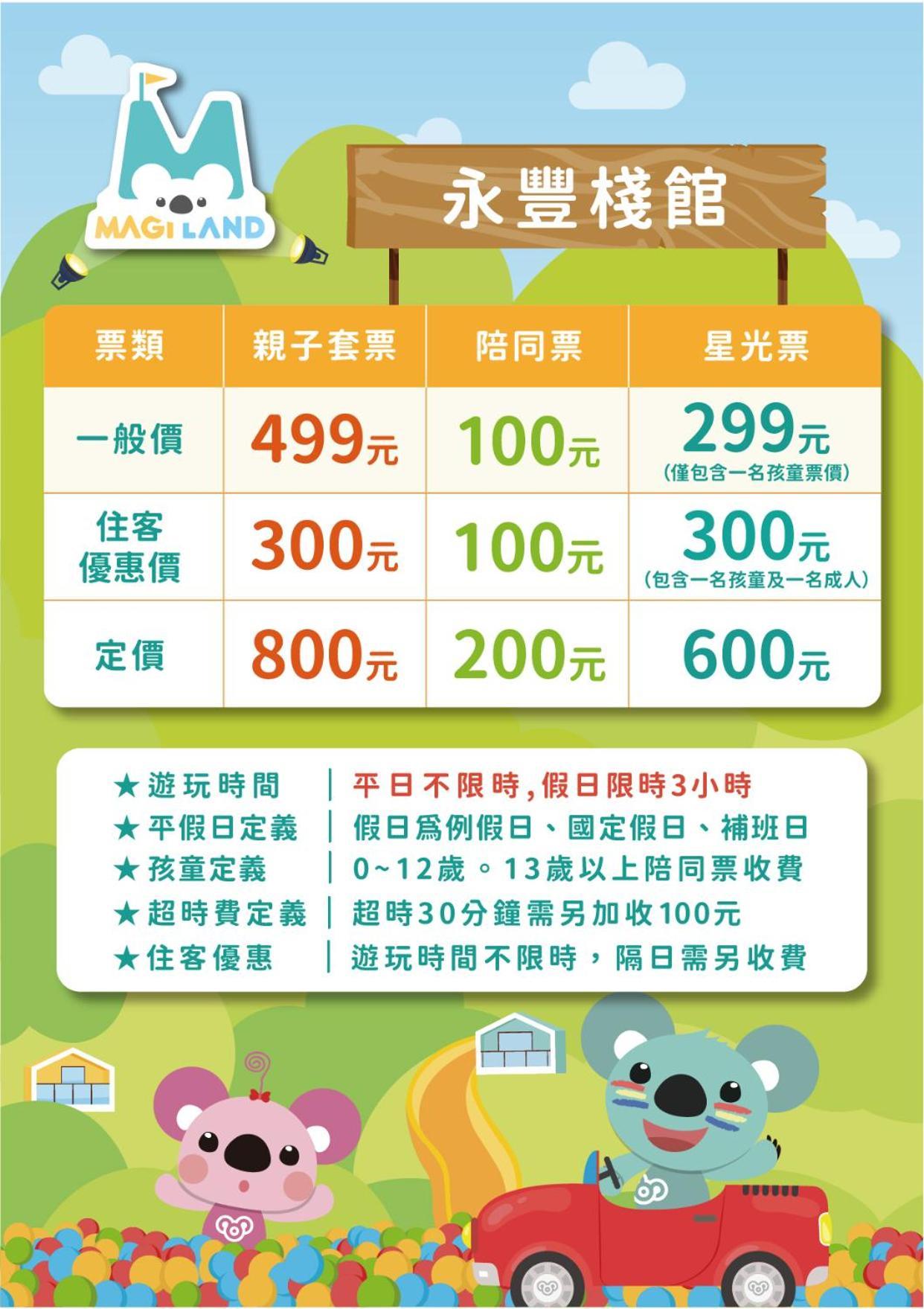Check Inn Select Taichung Dadun Экстерьер фото